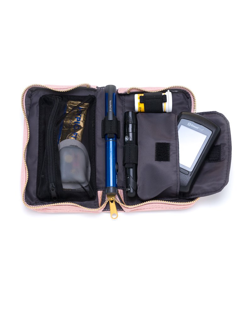 2015-CombiClutch-760x984-Open-5