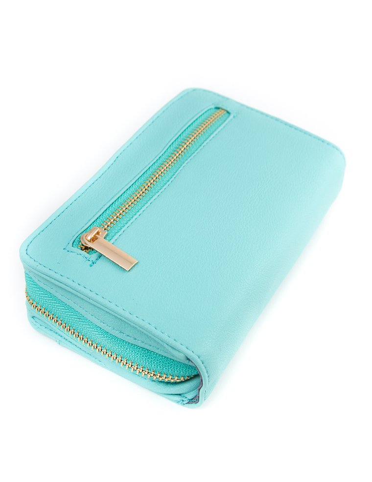 CombiClutch-760x984-Mint-Golden-Back