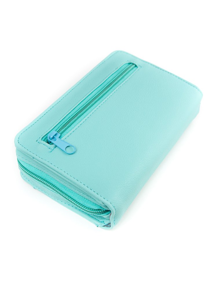 CombiClutch-760x984-Mint-Mint-Back