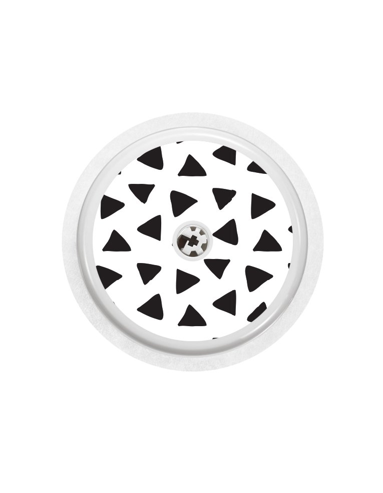 Cover-765x984-FreestyleLibreSensor-Triangles-2