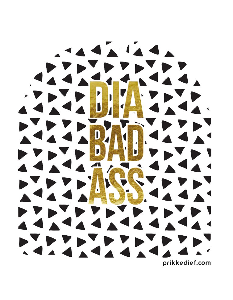 Cover-765x984-Omnipod-DiaBadAss2-Open