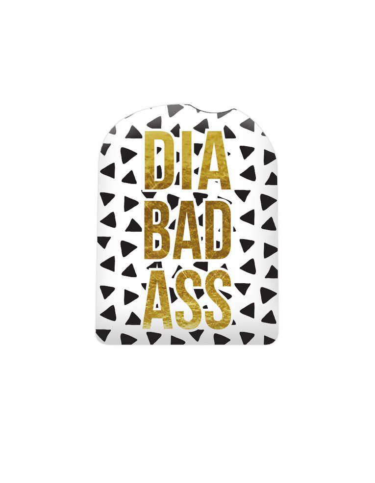 Cover-765x984-Omnipod-DiaBadAss2