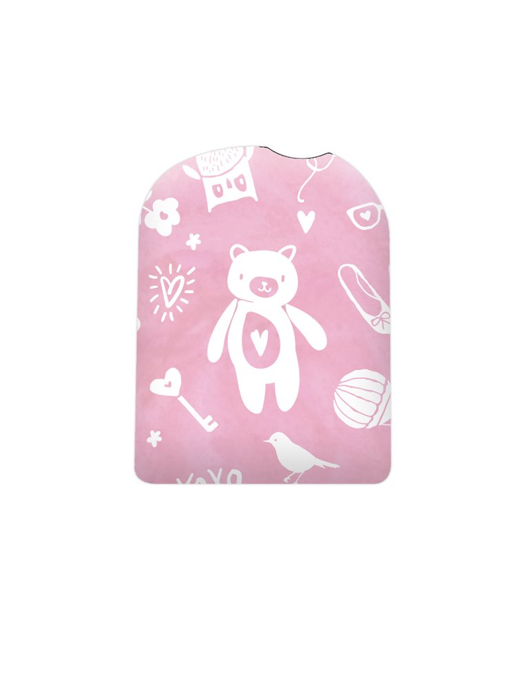 Cover-765x984-Omnipod-Girls