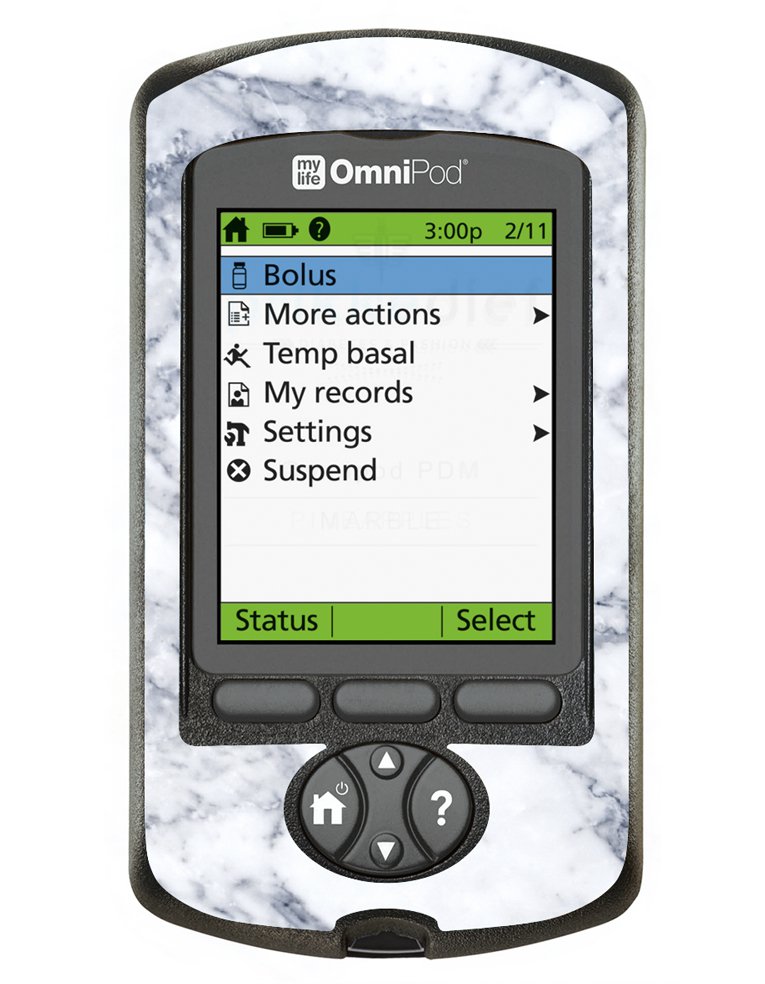 Cover-765x984-Omnipod-Marble