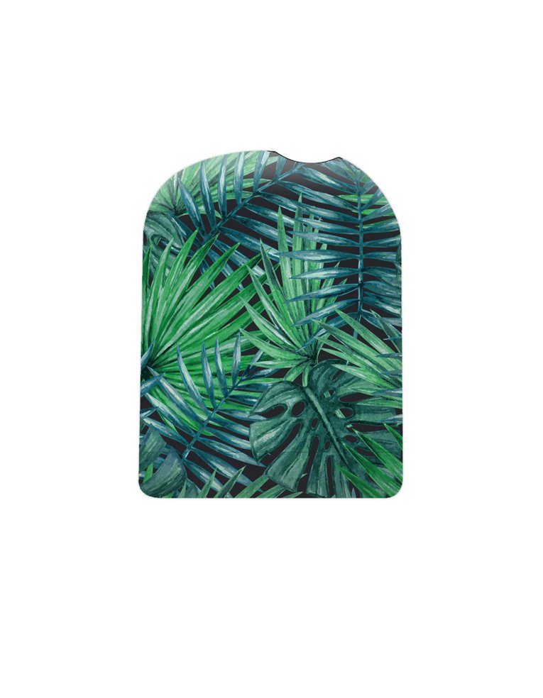 Cover-765x984-Omnipod-PalmLeaves-1-1