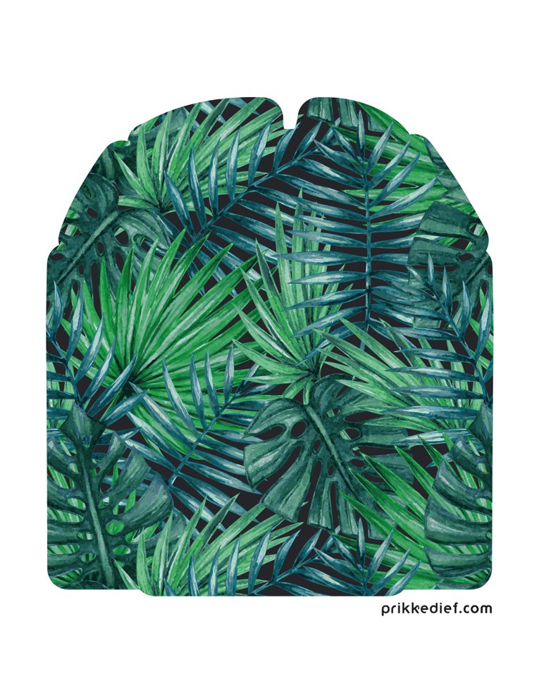 Cover-765x984-Omnipod-PalmLeaves-OPEN