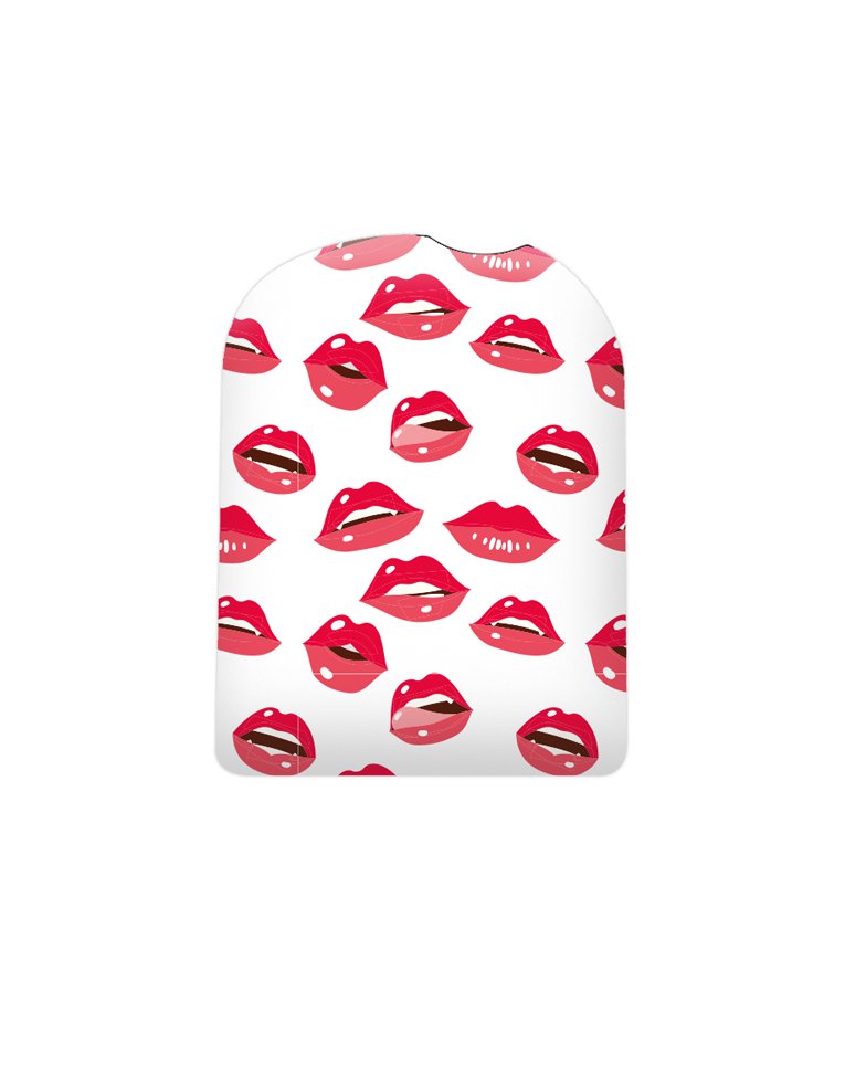 Cover-765x984-Omnipod-SexyLips-1-1