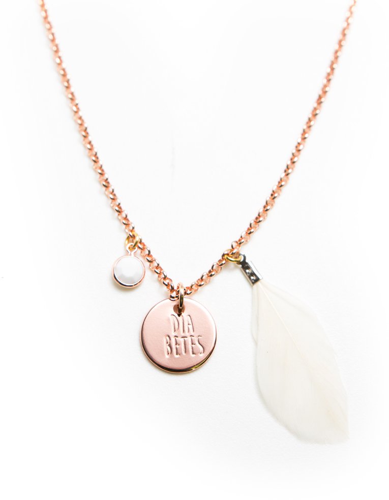 Necklace-765x984-Rose2