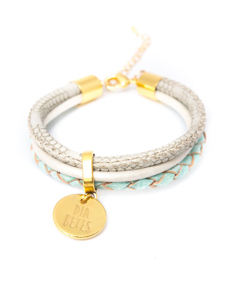 Prikkedief-Bracelets-760x984-Mint-Golden