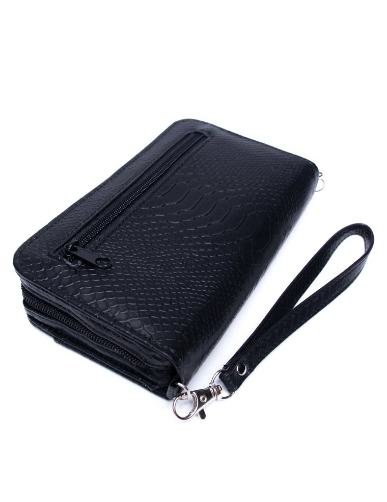 CombiClutch-760x984-SnakeBlack-Black