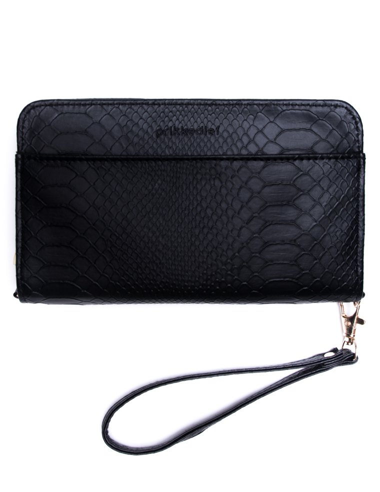 CombiClutch-760x984-SnakeBlack-Front