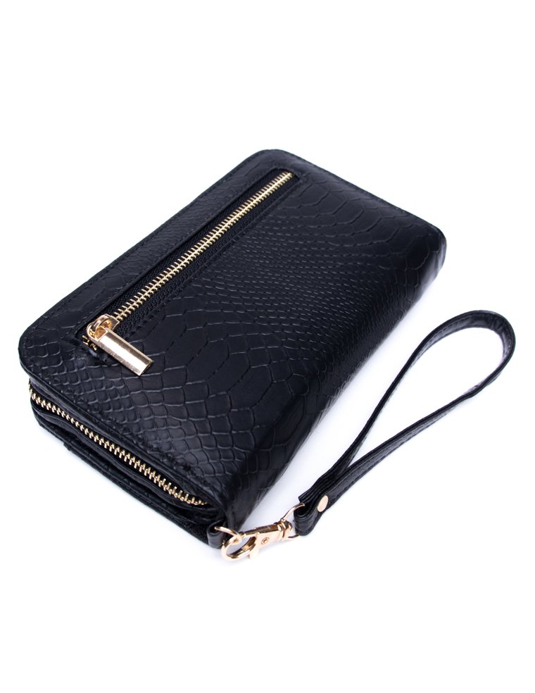 CombiClutch-760x984-SnakeBlack-Gold