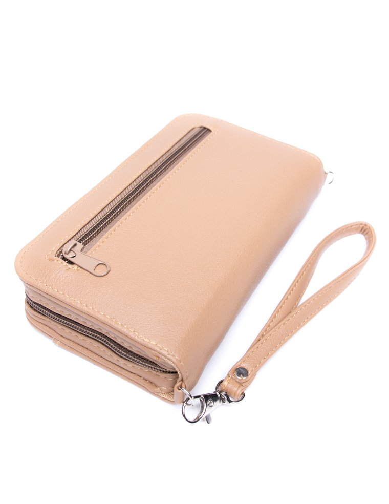 CombiClutch-760x984-CamelBrown-Brown