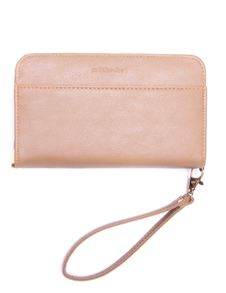 CombiClutch-760x984-CamelBrown-Front