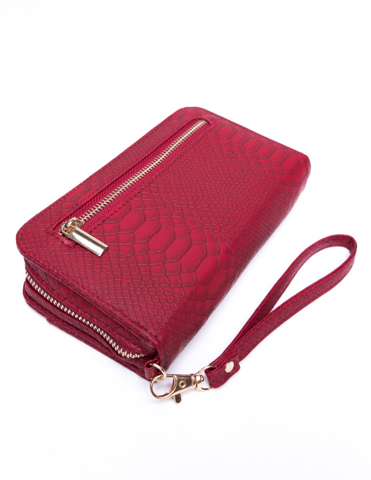 CombiClutch-760x984-SnakeBordeaux-Gold