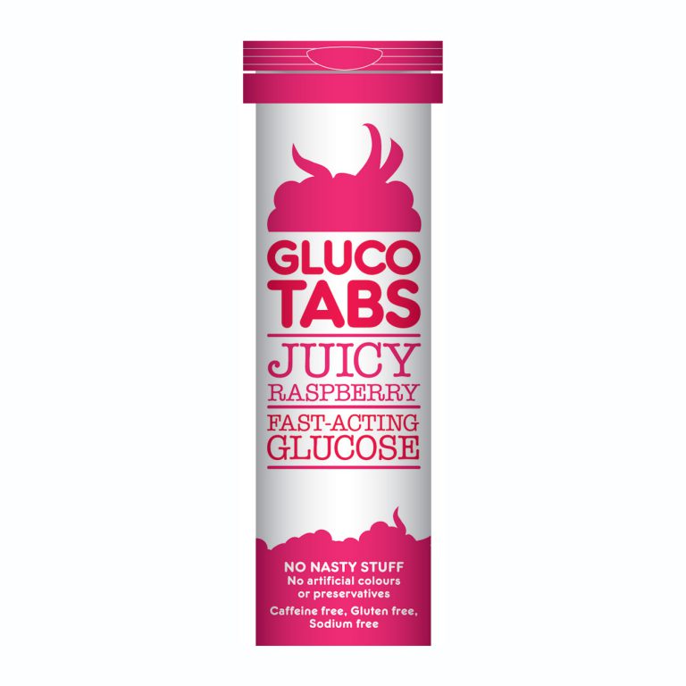 Nasty stuff. Fast acting glucose tablets. старая палитра джуси табс. chewy tabs витамины 7-14. artificial stuff.