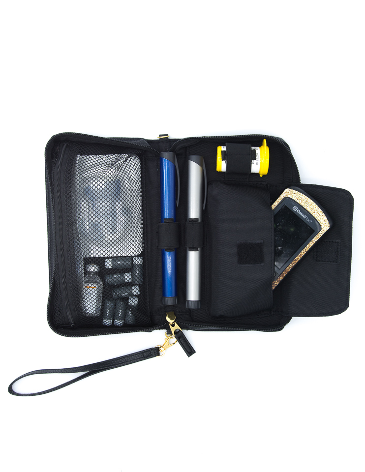 CombiClutch2019-Black-Inside