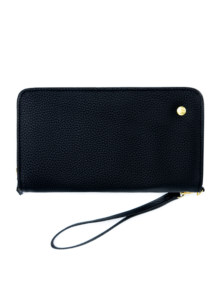 CombiClutch2019-Black