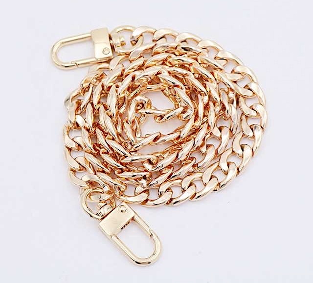 0197BD14-A7F3-40AC-917C-75058AE94901