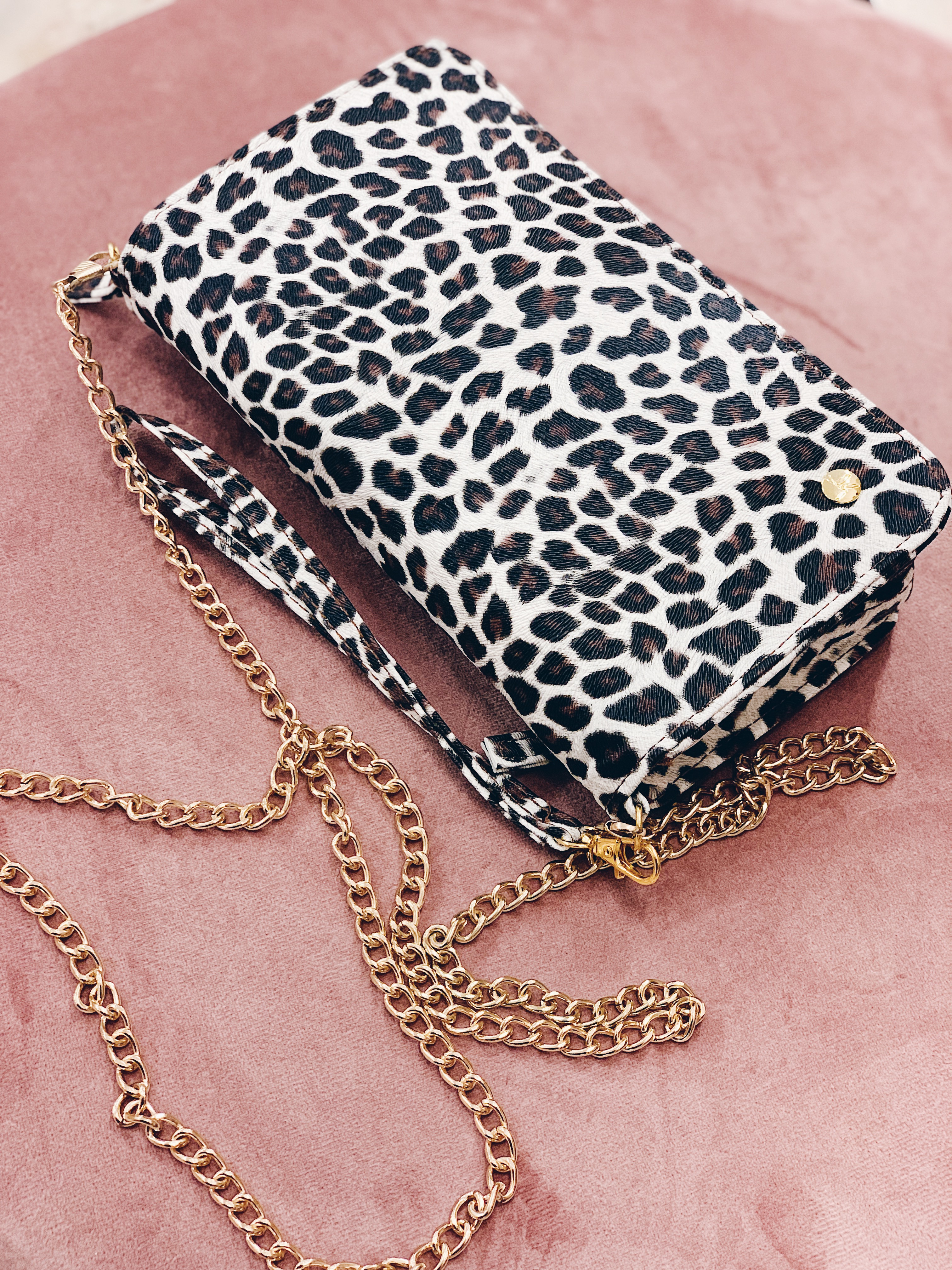 Processed with VSCO with hb1 preset