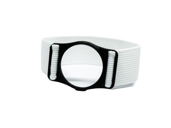 DSCN1824-removebg-preview (1)